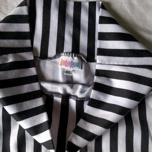 Lularoe pencil skirt